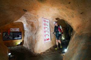 BIB: 
                            <button type="button" onclick="openModal(26239385)" class="btn btn-primary btn-sm float-right btn-popup" data-toggle="modal" data-target=".modal-high-quality">
                        <i class="fas fa-shopping-cart"></i> Add to Cart
                    </button>
                                            <button type="button" onclick="isThisMe(26239385, true)" class="btn btn-success btn-sm float-right btn-popup btn-isme hidden" data-toggle="tooltip" data-placement="bottom" title="นี่คือรูปของคุณใช่ไหม คลิกที่นี่เพื่อเอาเข้าอัลบั้ม">
                        <i class="fas fa-plus"></i> Add to album
                    </button>
                    <button type="button" onclick="isThisMe(26239385, false)" class="btn btn-warning btn-sm float-right btn-popup btn-isnotme hidden">
                        <i class="fas fa-ban"></i> Remove from album
                    </button>